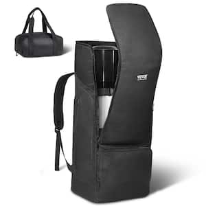 Fits Laptop Size: 17" Laptop
