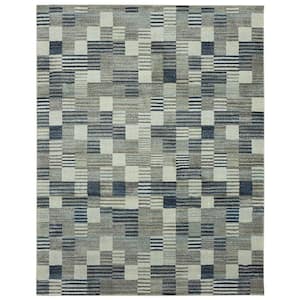 Approximate Rug Size (ft.): 8 X 8