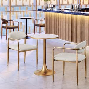 Kitchen & Dining Room Furniture