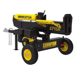 Log Splitter