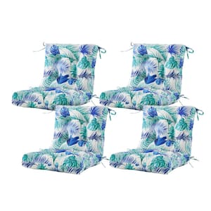 Patio Furniture