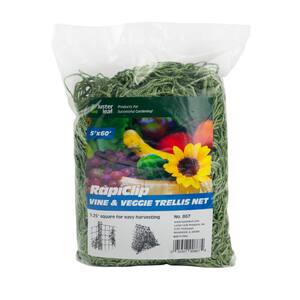 Plant Support & Protection in Garden Center