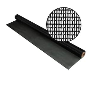 Pet Resistant in Replacement Screens