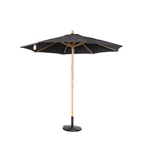 Market Umbrellas