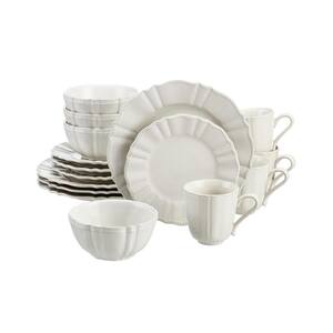 Home Decorators Collection