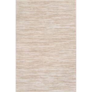 Approximate Rug Size (ft.): 9 X 12