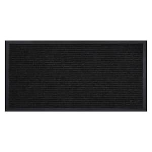 Approximate Mat Size (ft.): 2 ft. x 4 ft.