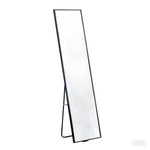 Rectangle