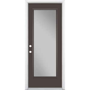 Common Door Size (WxH) in.: 32 x 80