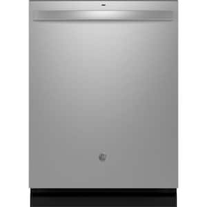 GE