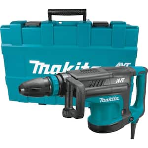 Makita