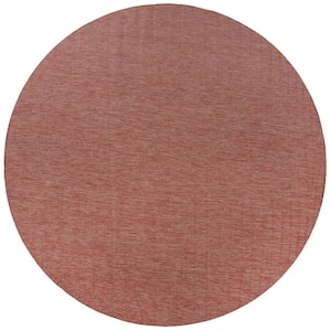 Approximate Rug Size (ft.): 11' Round