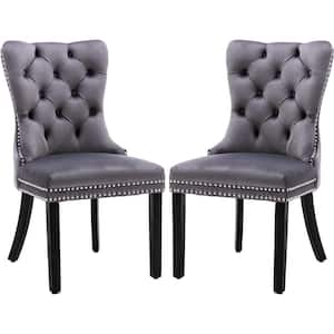 Dining Chairs