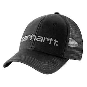 Carhartt in Baseball Caps