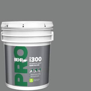 Container Size: 5 Gallon