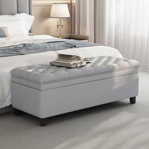 Width: Standard (45-60 in.)