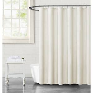 Shower Curtain/Liner