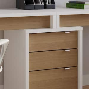 File Cabinets