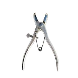 Pliers