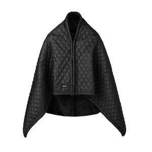 Heated Clothing & Gear