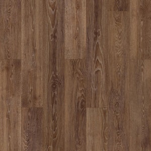 Plank Width: Wide plank (7+ in) in Vinyl Flooring