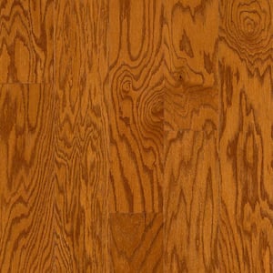 Plank Width: Narrow plank (5 in or less)