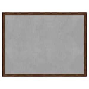 Amanti Art in Memo Boards