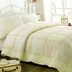 Quilt Set