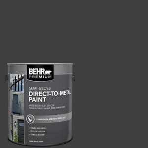 BEHR PREMIUM