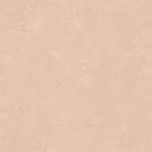Stone Look