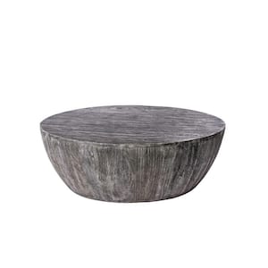 Round