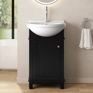Bathroom Vanities with Tops