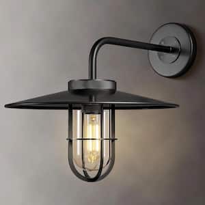Outdoor Wall Lighting