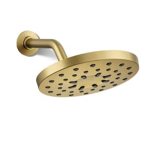 Brass