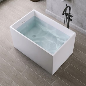 Bathtubs