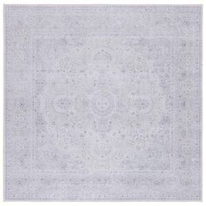 Approximate Rug Size (ft.): 6 X 6