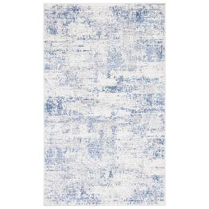 Approximate Rug Size (ft.): 3 X 5
