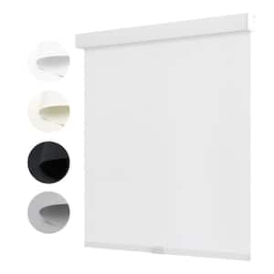 Window Width: Greater than 42 Inch Wide