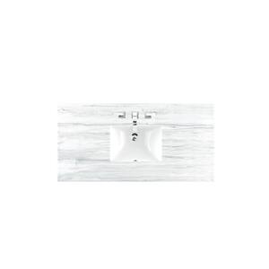 Popular Vanity Top Widths: 49 Inch Vanity Top