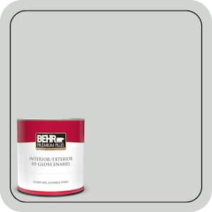 Container Size: 1 Quart