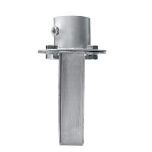 Metal