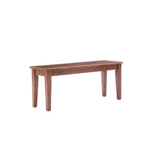 Dining Benches