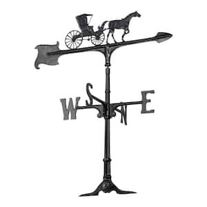 Whitehall Products