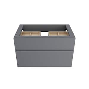 Popular Vanity Widths: 36 Inch Vanities