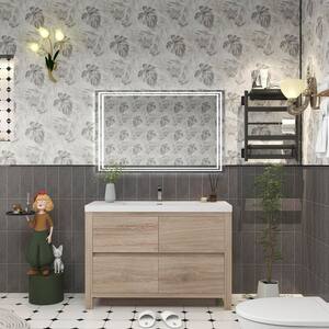 Product Width (in.): 47 in