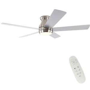 Ceiling Fans With Lights