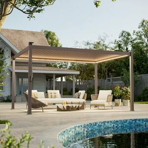 JOYESERY