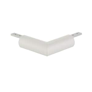 Connector