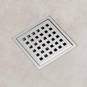 Hair Catchers & Strainers