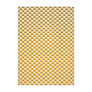 Approximate Rug Size (ft.): 5 X 7